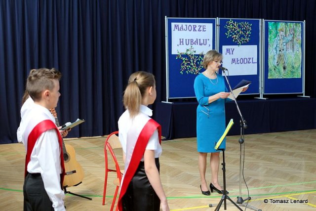 2015-04-30-101932-canon eos 700d